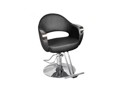 kadernicke kreslo lana matna cierna