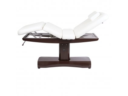 camilla SPA 2238TB I 1 m