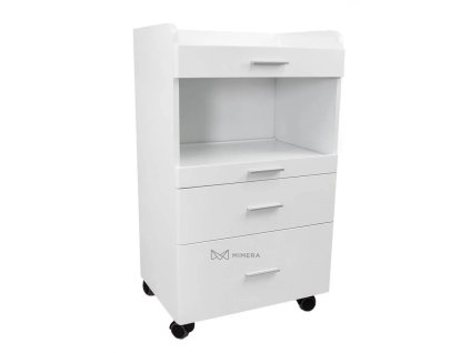 kozmeticky stolik fancy