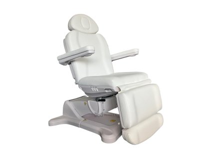 kozmeticke lehatko elektricke nico e3 otocne