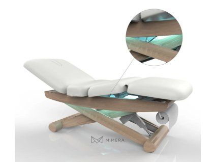 spa wellness lehatko luna split e3ii
