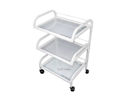 kozmeticky stolik linea