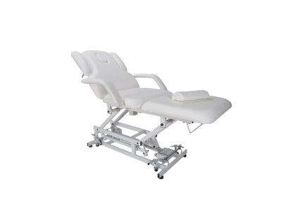 Fyzioterapeutické lehátko elektrické GRANT E3