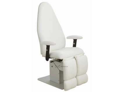 pedikerske kreslo elektricke vela a e1