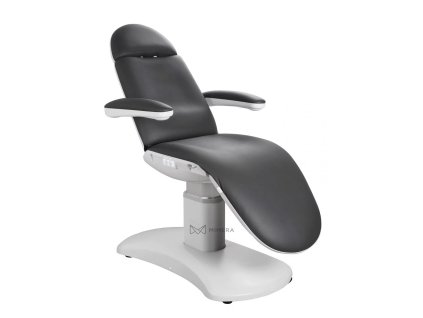 kozmeticke lehatko elektricke roco e4 siva