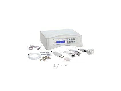 multifunkcny kozmeticky pristroj f 332 4 v 1