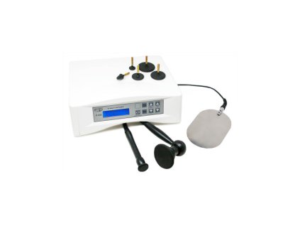radiofrekvencni pristroj f 333