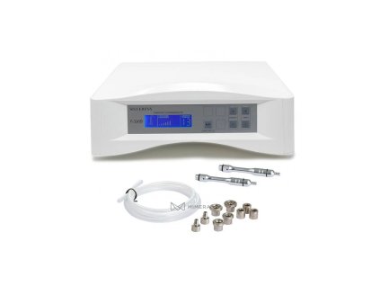 diamantova mikrodermabrazia f 336b