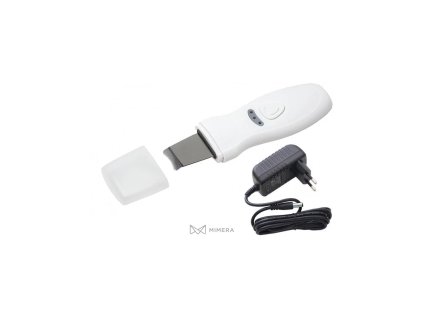 prenosna ultrazvukova spachtla p 03