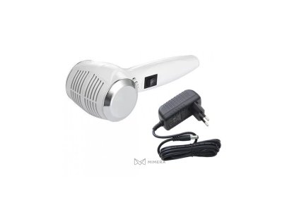 prenosne horuce a studene kladivo p 04