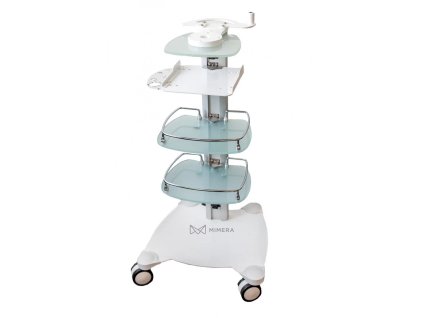 multifunkcny kozmeticky stojan harlow