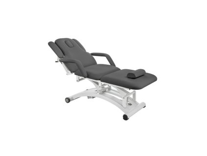 fyzioterapeuticke lehatko elektricke zian e3 seda