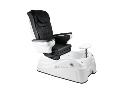 spa pedikerske kreslo neptun e2 cierna