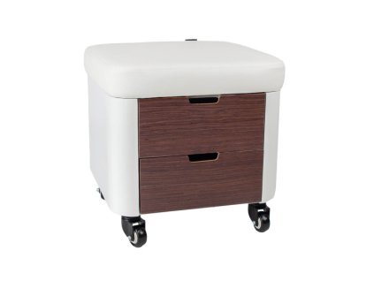 pedikersky taburet store sandal