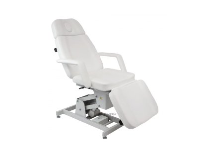 kozmeticke lehatko elektricke modera e1