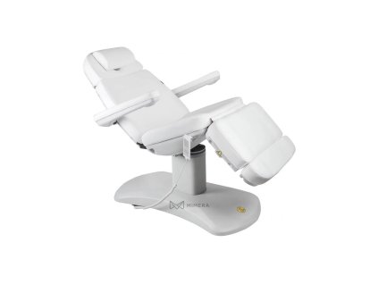 kozmeticke lehatko elektricke milena e4 s vyhrievanim