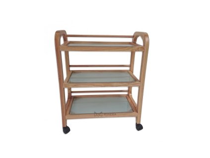 kozmeticky stolik sanremo