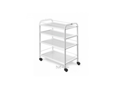 kozmeticky stolik unique 2