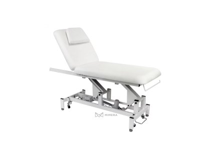 masazne lehatko elektricke emery e2