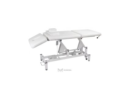 fyzioterapeuticke lehatko elektricke emery split e1