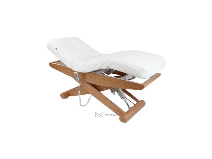 spa wellness lehatko luna plus e3 s vyhrievanim