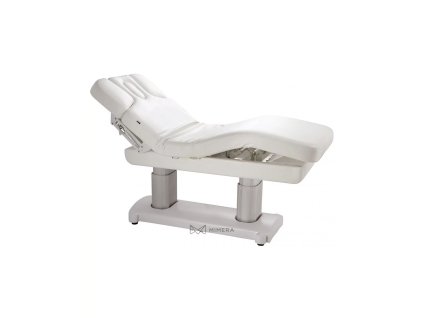 spa wellness lehatko saturn plus e4 s vyhrievanim