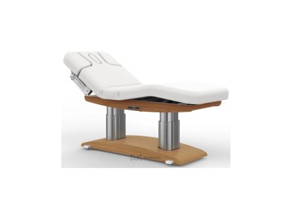 spa wellness lehatko tara plus e4 s vyhrievanim a audiovibracnym systemom