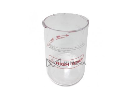 Náhradní nádoba pro napařovač FV-2101A (FLOAT)