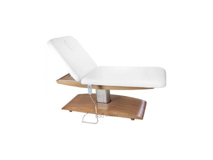 spa wellness lehatko mary e2