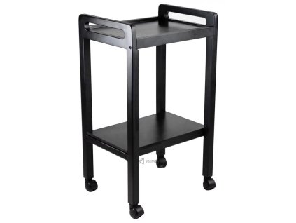 kozmeticky stolik rombi