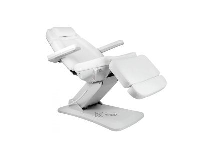 kozmeticke lehatko elektricke comfa e3