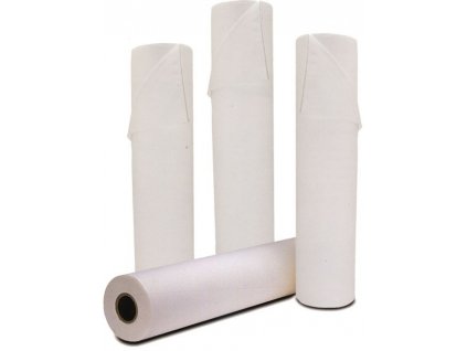 Prostěradlo netkaná textilie