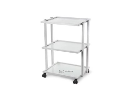 kozmeticky stolik frame