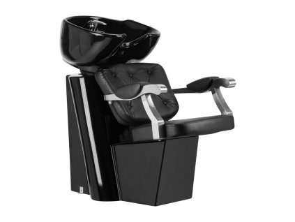 Mycí box - GABBIANO LYON