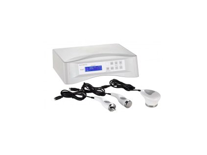 ultrazvukovy pristroj f 337