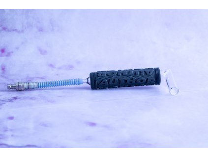 Vacupress a SPM baňka 12mm na Lifting obličeje a dekoltu