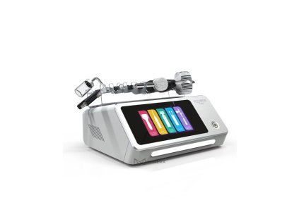 multifunkcny kozmeticky pristroj f 364 5 v 1