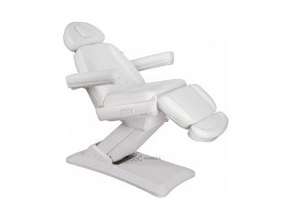 kozmeticke lehatko elektricke levi e4 s vyhrievanim