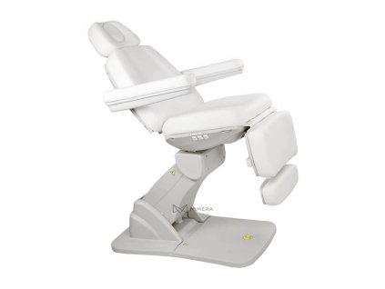 kozmeticke lehatko elektricke mabel e4 s vymenitelnym polstrovanim