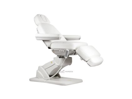 kozmeticke lehatko elektricke mabel plus e4 otocne s vyhrievanim