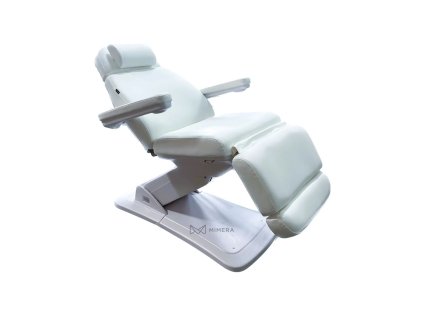 kozmeticke lehatko elektricke zahra e4