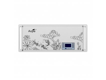 Ryby HTB17BxibAL0gK0jSZFxq6xWHVXaj