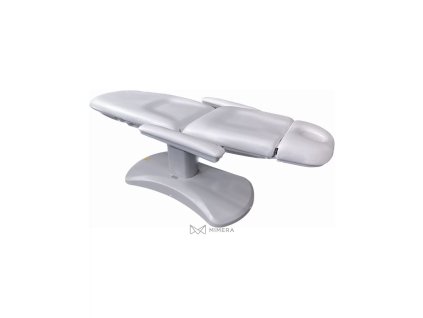 kozmeticke lehatko elektricke roco max e4