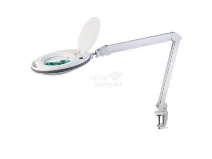 kosmeticka led lampa 4109