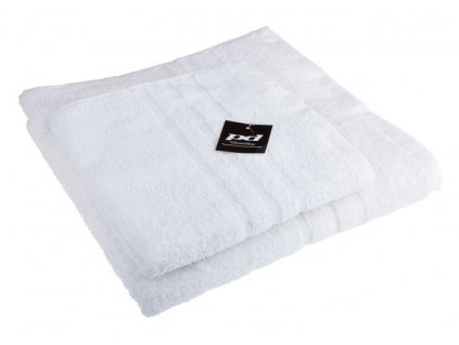 osuska frote 70x140 classic bila 1