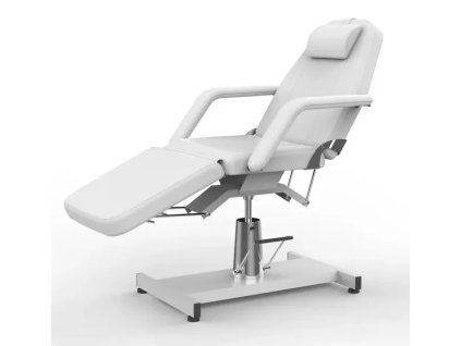 kozmeticke lehatko hydraulicke kelu 2