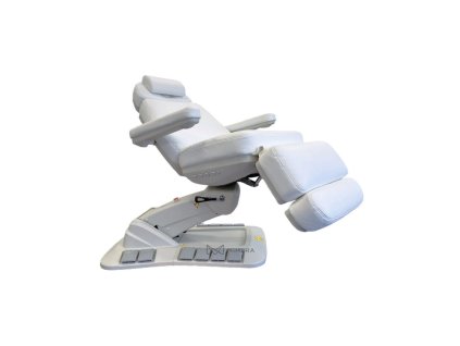 kozmeticke lehatko elektricke ramon delux plus e4 otocne s vyhrievanim