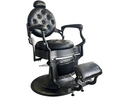 31839 3 E1 lasi gray 3