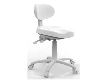 kozmeticka stolicka elar biela2
