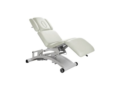 Fyzioterapeutické lehátko elektrické ABEL E3